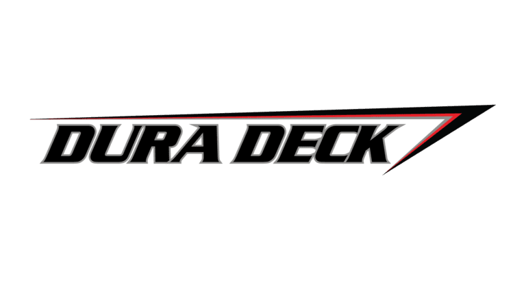 Dura Deck Logo